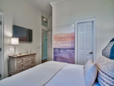 Panama City Beach Home 929977