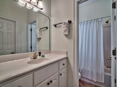 Panama City Beach Home 929977