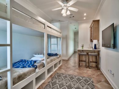 Panama City Beach Home 929977