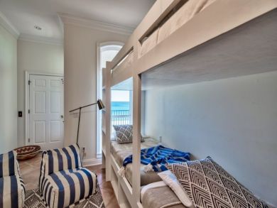 Panama City Beach Home 929977