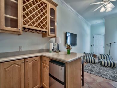Panama City Beach Home 929977