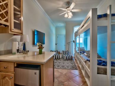 Panama City Beach Home 929977