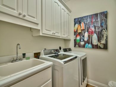 Panama City Beach Home 929977