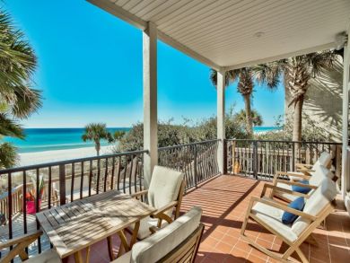 Panama City Beach Home 929977
