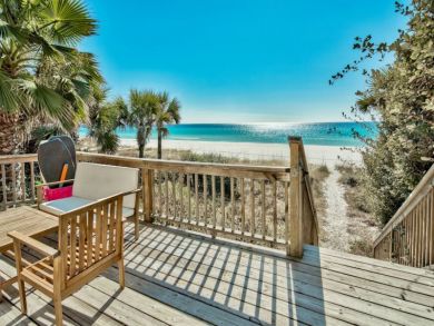 Panama City Beach Home 929977