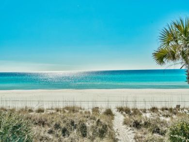 Panama City Beach Home 929977