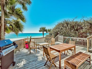 Panama City Beach Home 929977