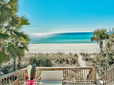 Panama City Beach Home 929977