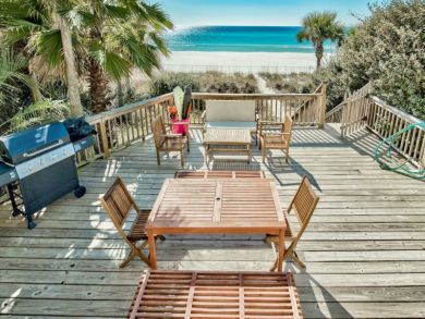 Panama City Beach Home 929977