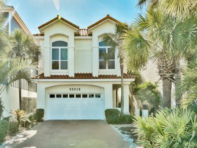 Panama City Beach Home 929977