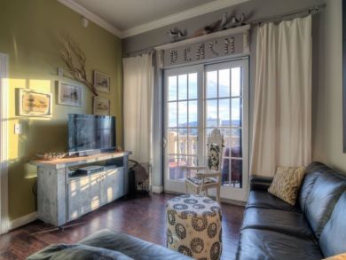 Beaches Of South Walton Condo 929978
