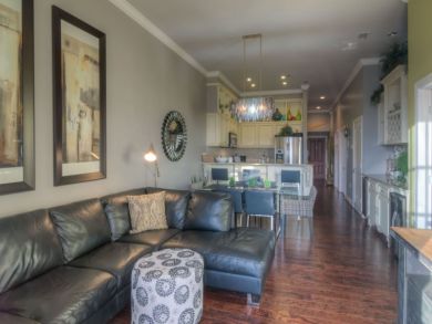 Beaches Of South Walton Condo 929978
