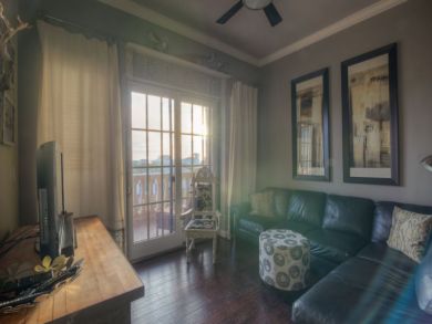Beaches Of South Walton Condo 929978