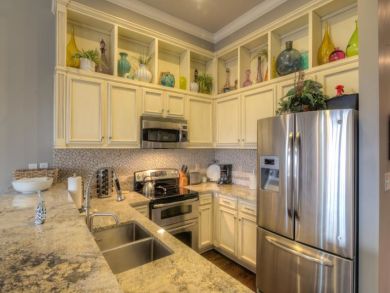Beaches Of South Walton Condo 929978