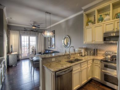 Beaches Of South Walton Condo 929978