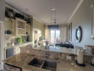 Beaches Of South Walton Condo 929978