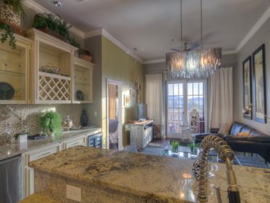 Beaches Of South Walton Condo 929978