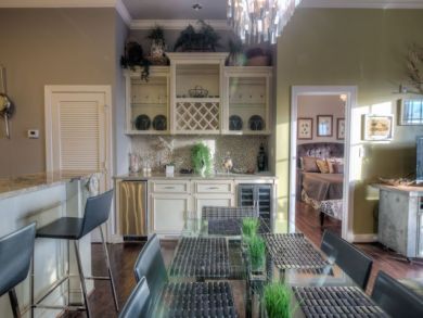 Beaches Of South Walton Condo 929978