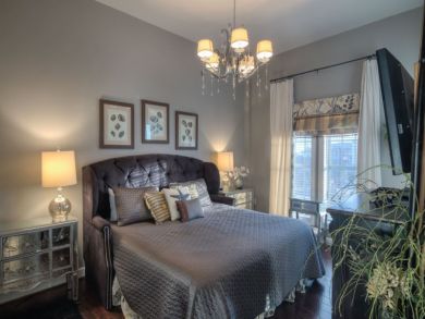 Beaches Of South Walton Condo 929978