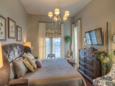 Beaches Of South Walton Condo 929978