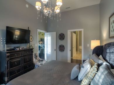 Beaches Of South Walton Condo 929978