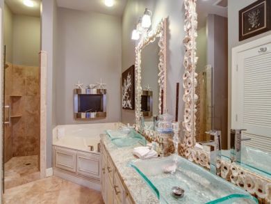 Beaches Of South Walton Condo 929978