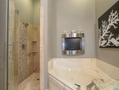 Beaches Of South Walton Condo 929978