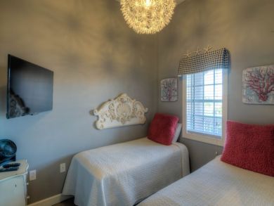 Beaches Of South Walton Condo 929978