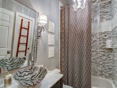 Beaches Of South Walton Condo 929978