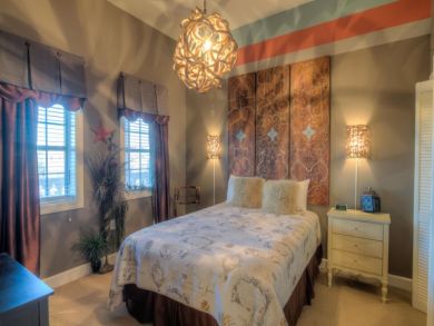 Beaches Of South Walton Condo 929978