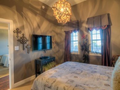 Beaches Of South Walton Condo 929978