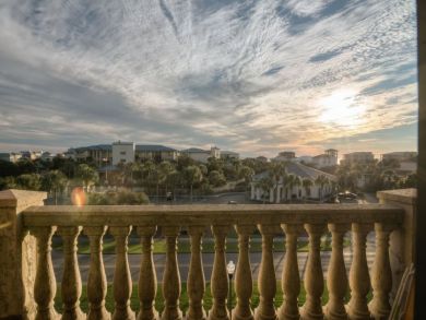 Beaches Of South Walton Condo 929978