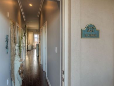 Beaches Of South Walton Condo 929978