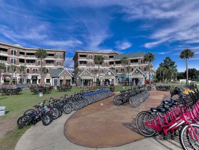 Beaches Of South Walton Condo 929978