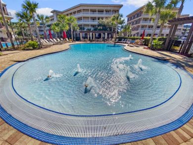 Beaches Of South Walton Condo 929978