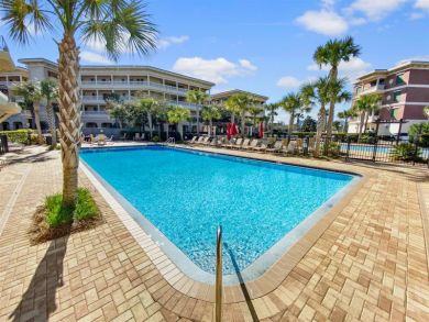 Beaches Of South Walton Condo 929978