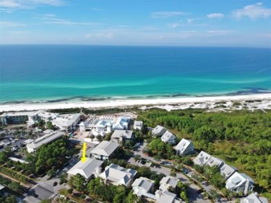Beaches Of South Walton Condo 929979
