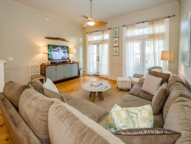 Beaches Of South Walton Condo 929979
