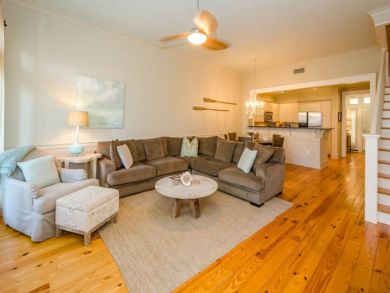 Beaches Of South Walton Condo 929979