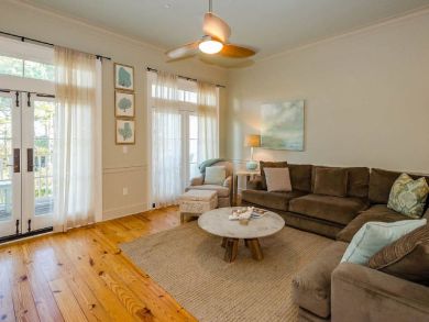 Beaches Of South Walton Condo 929979