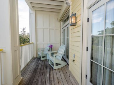 Beaches Of South Walton Condo 929979