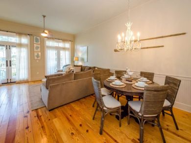 Beaches Of South Walton Condo 929979