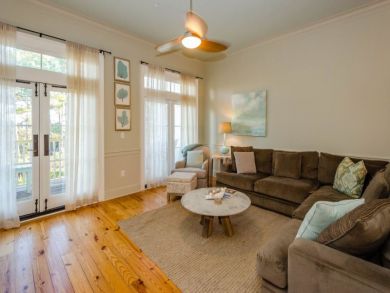 Beaches Of South Walton Condo 929979