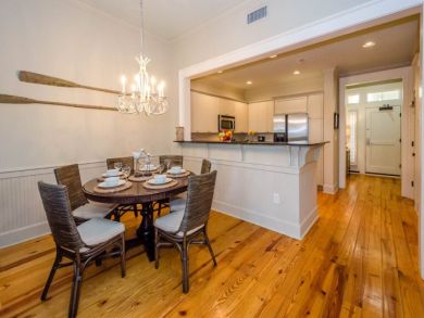 Beaches Of South Walton Condo 929979