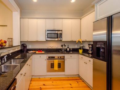 Beaches Of South Walton Condo 929979