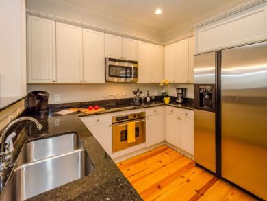 Beaches Of South Walton Condo 929979