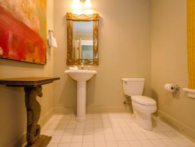 Beaches Of South Walton Condo 929979