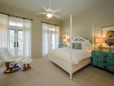 Beaches Of South Walton Condo 929979