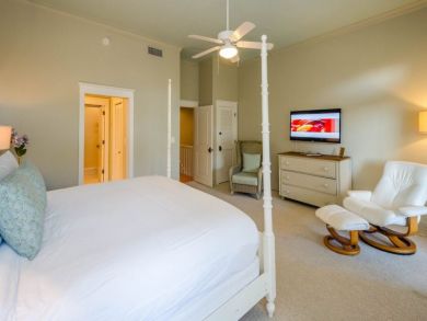 Beaches Of South Walton Condo 929979