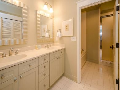 Beaches Of South Walton Condo 929979